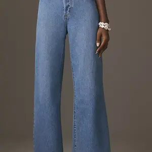 Rollas Sailor Jean