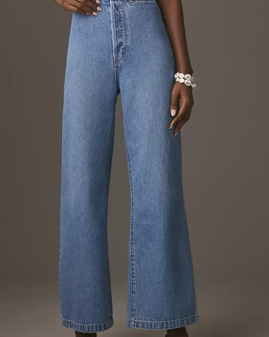 Rollas Sailor Jean