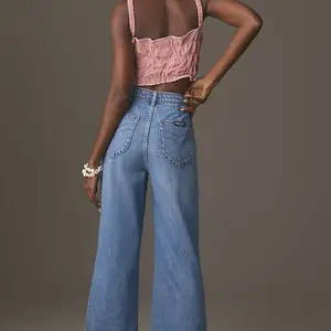 Rollas Sailor Jean