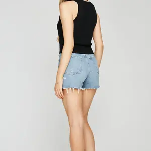 Gentle Fawn Rikki Top