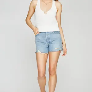 Gentle Fawn Rikki Top
