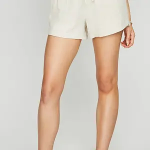 Gentle Fawn Maddox Short