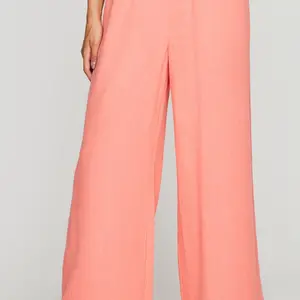 Gentle Fawn Shannon Pant