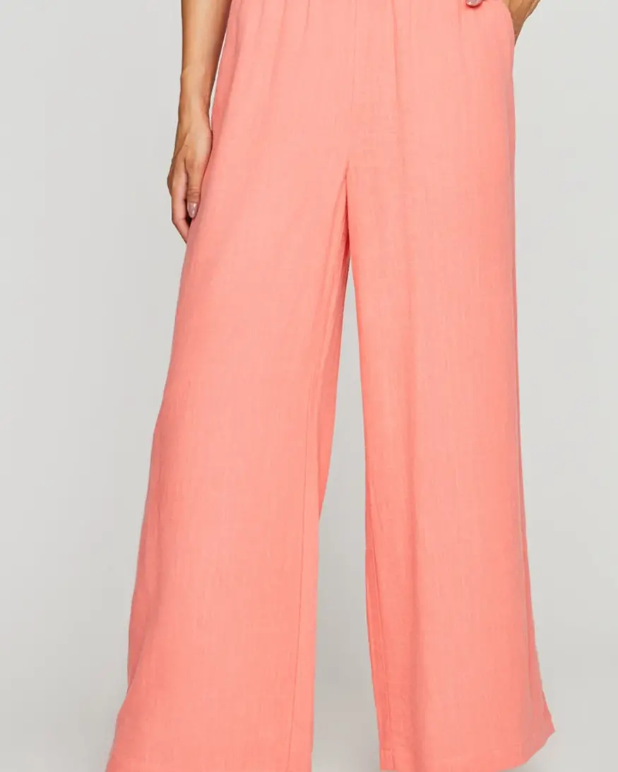 Gentle Fawn Shannon Pant