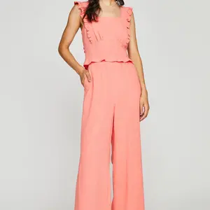 Gentle Fawn Shannon Pant