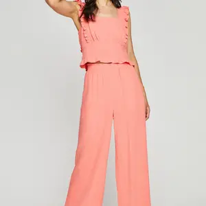 Gentle Fawn Shannon Pant