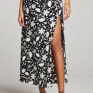 Saltwater Lux Narissa Skirt