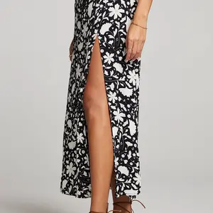 Saltwater Lux Narissa Skirt