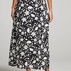 Saltwater Lux Narissa Skirt