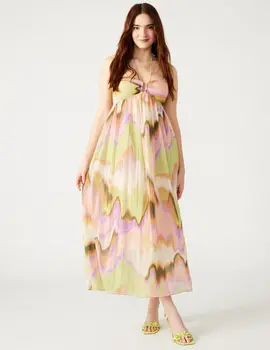 Steve Madden Nolita Dress Steve Madden Nolita Dress