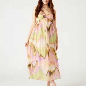 Steve Madden Nolita Dress