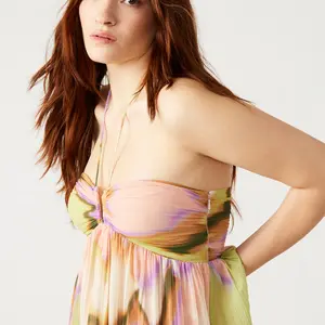 Steve Madden Nolita Dress