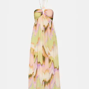 Steve Madden Nolita Dress