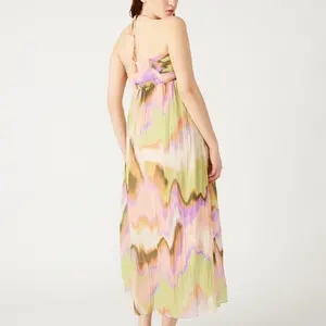 Steve Madden Nolita Dress