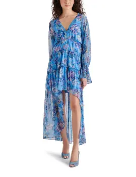 Steve Madden Sol Dress