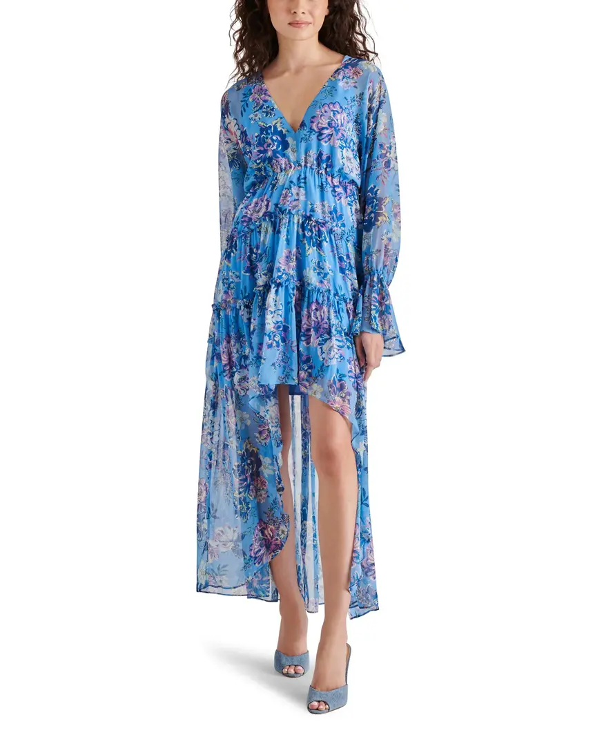 Steve Madden Sol Dress