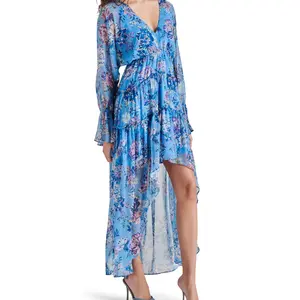 Steve Madden Sol Dress