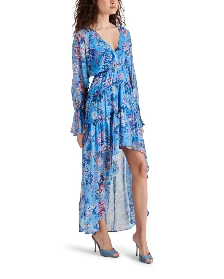 Steve Madden Sol Dress