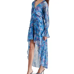 Steve Madden Sol Dress