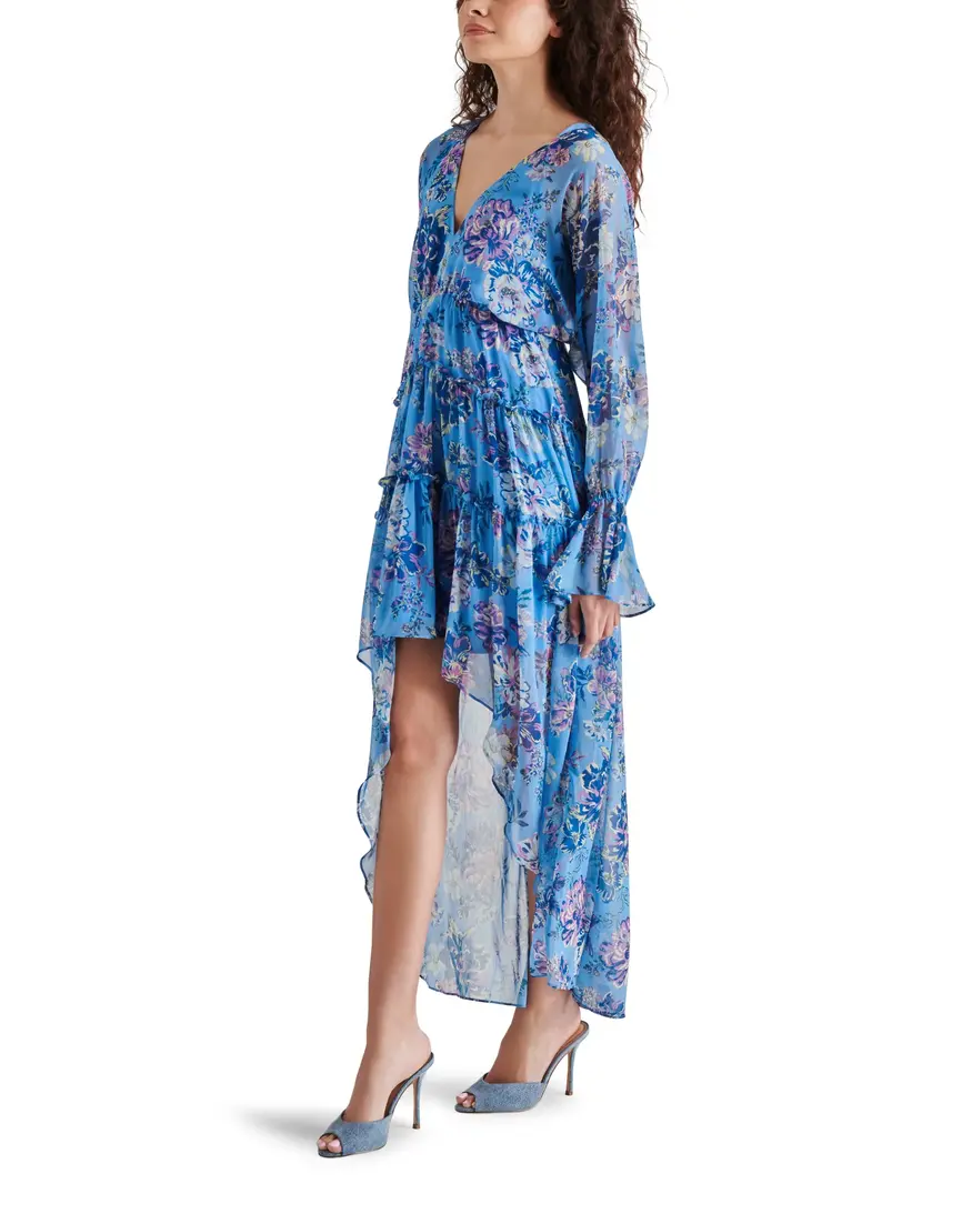 Steve Madden Sol Dress