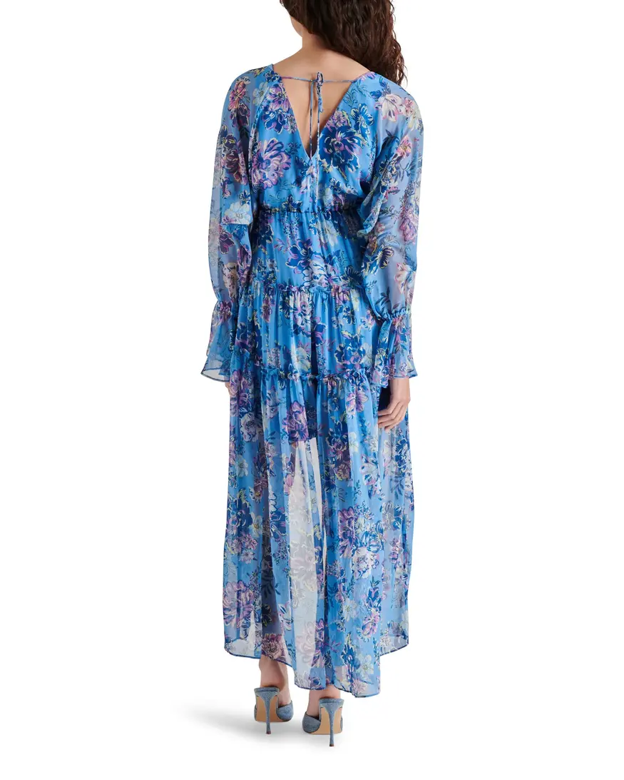 Steve Madden Sol Dress