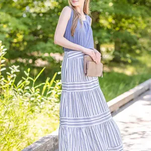 Papillon Zelpha Skirt