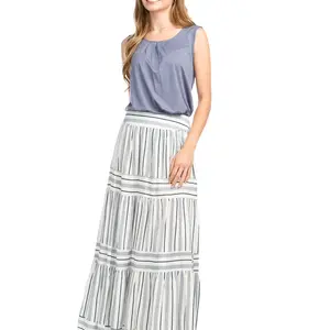 Papillon Zelpha Skirt