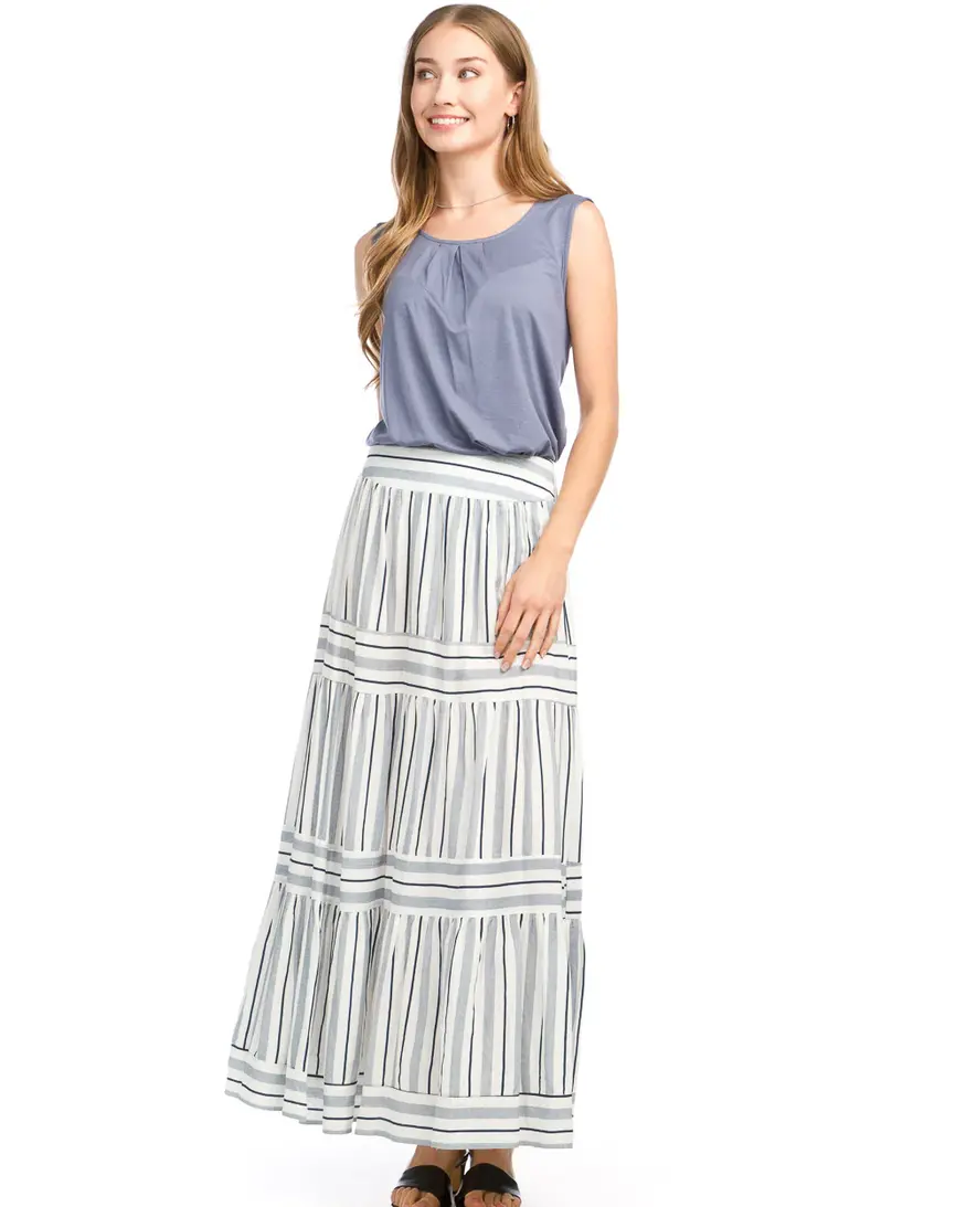 Papillon Zelpha Skirt