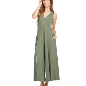 Papillon Zohar Jumpsuit
