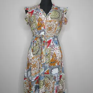 Papillon Dayton Patchwork Mini