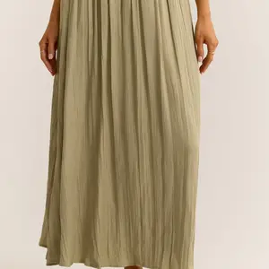 Z-Supply Kahleese Midi Skirt