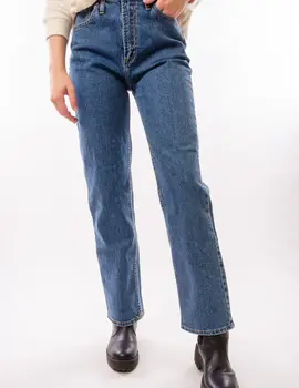 Silver Jeans - For Us Highly Desirable Straight