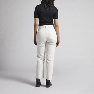Silver Jeans - For Us Highly Desirable Straight