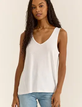 Z-Supply Pamino Tank