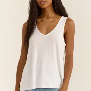 Z-Supply Pamino Tank