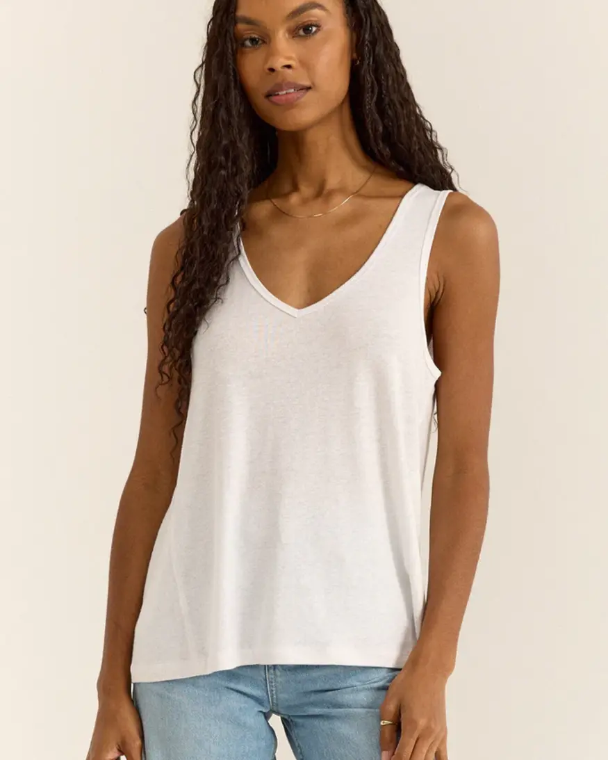 Z-Supply Pamino Tank