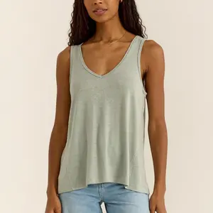 Z-Supply Pamino Tank