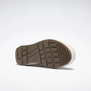 Reebok Club C Geo Mid
