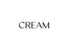 Cream