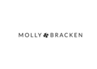 Molly Bracken