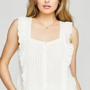 Gentle Fawn Paulette Top