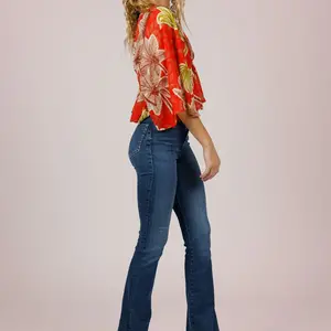 BOG Anithia Top