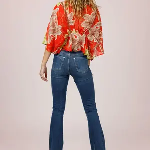 BOG Anithia Top