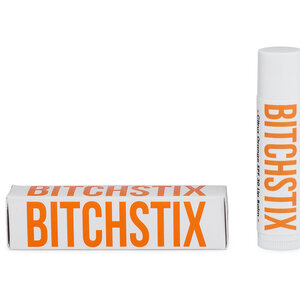 Bitchstix SPF 30 Lip Balm