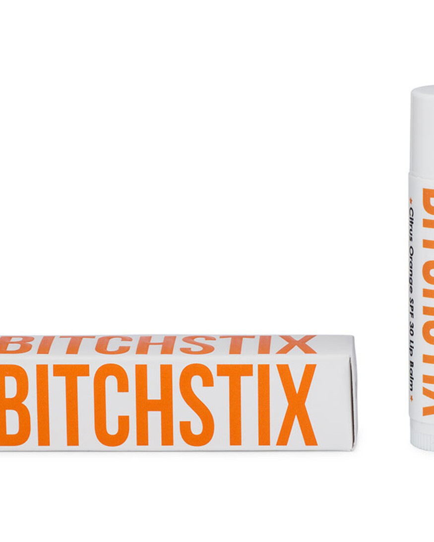 Bitchstix SPF 30 Lip Balm