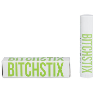 Bitchstix SPF 30 Lip Balm