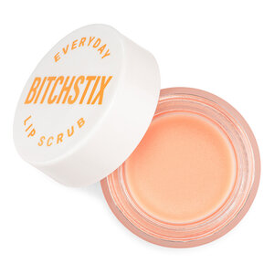 Bitchstix Every Day Lip Scrub