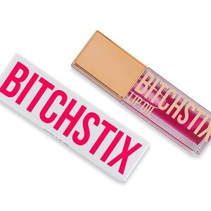 Bitchstix Lip Oil