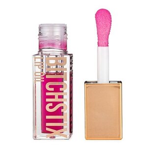 Bitchstix Lip Oil