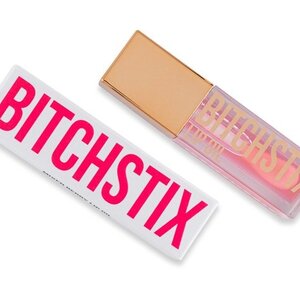 Bitchstix Lip Oil